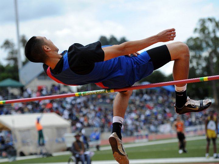 2010 CCS Trials-775.JPG